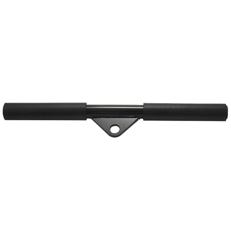 Lat Pulldown Bar - A65G-DIY Home Gym LAT Pull Down