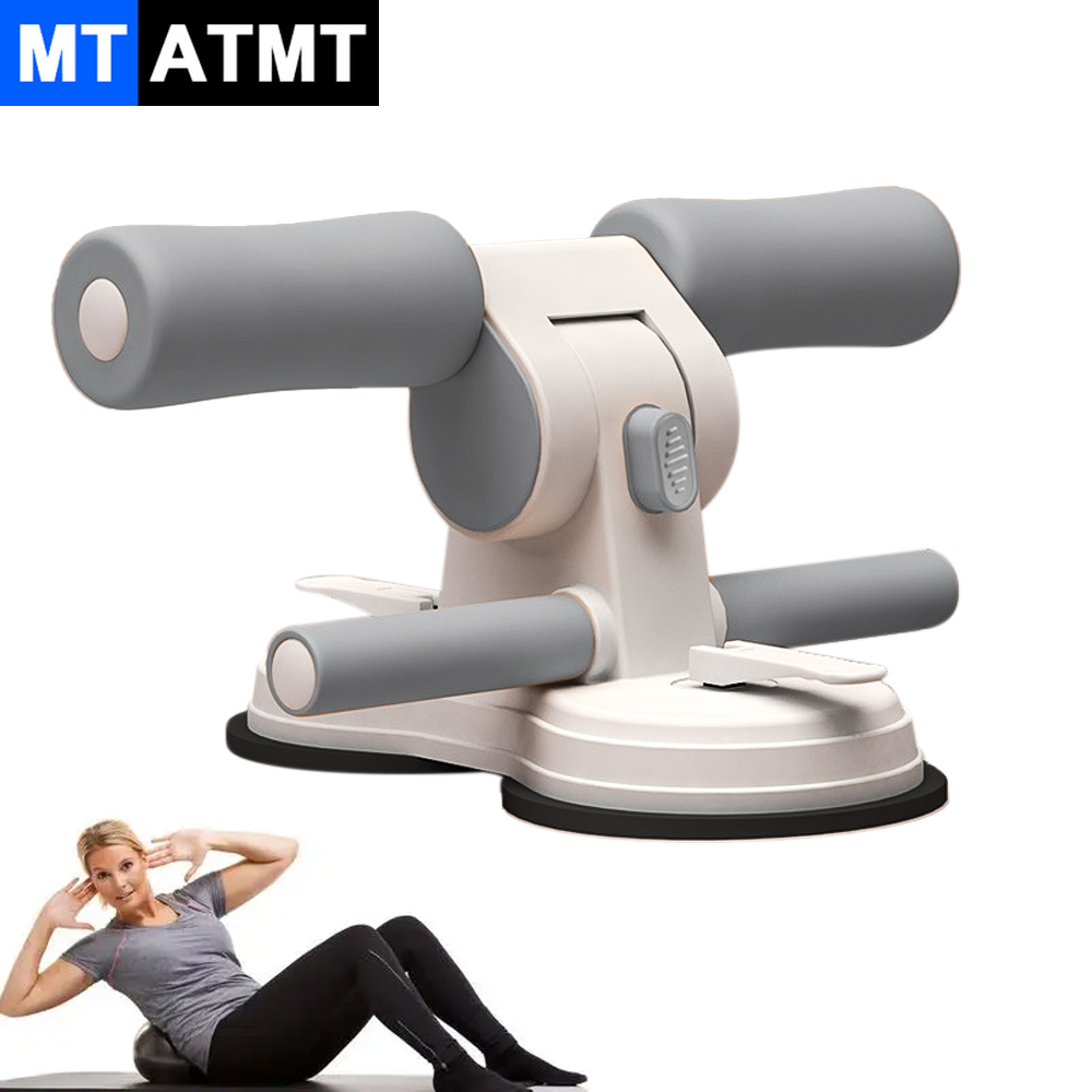 Sit Up Bar Floor - 1PCS Sit Up Bar Floor, Portable