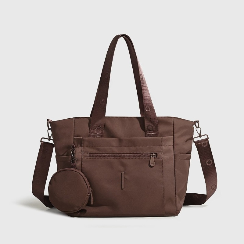 2026 New Fashionable Leisure S - đánh giá và giá Yoga Fitness Bag