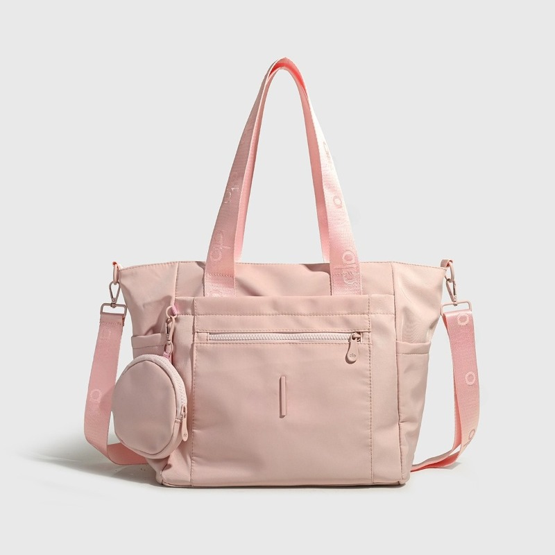 2026 New Fashionable Leisure S - đánh giá và giá Yoga Fitness Bag