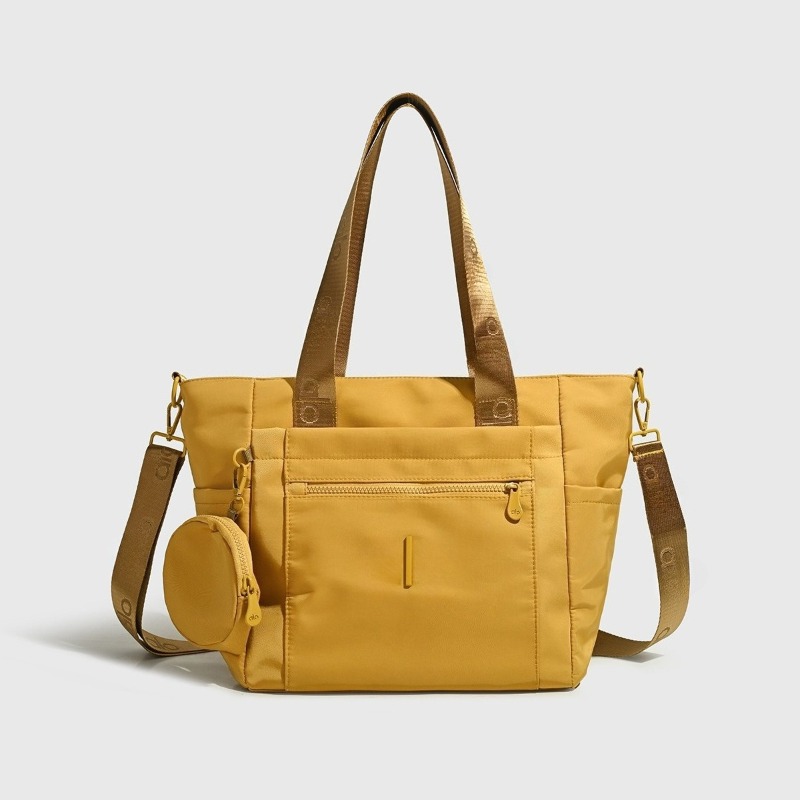 2026 New Fashionable Leisure S - đánh giá và giá Yoga Fitness Bag