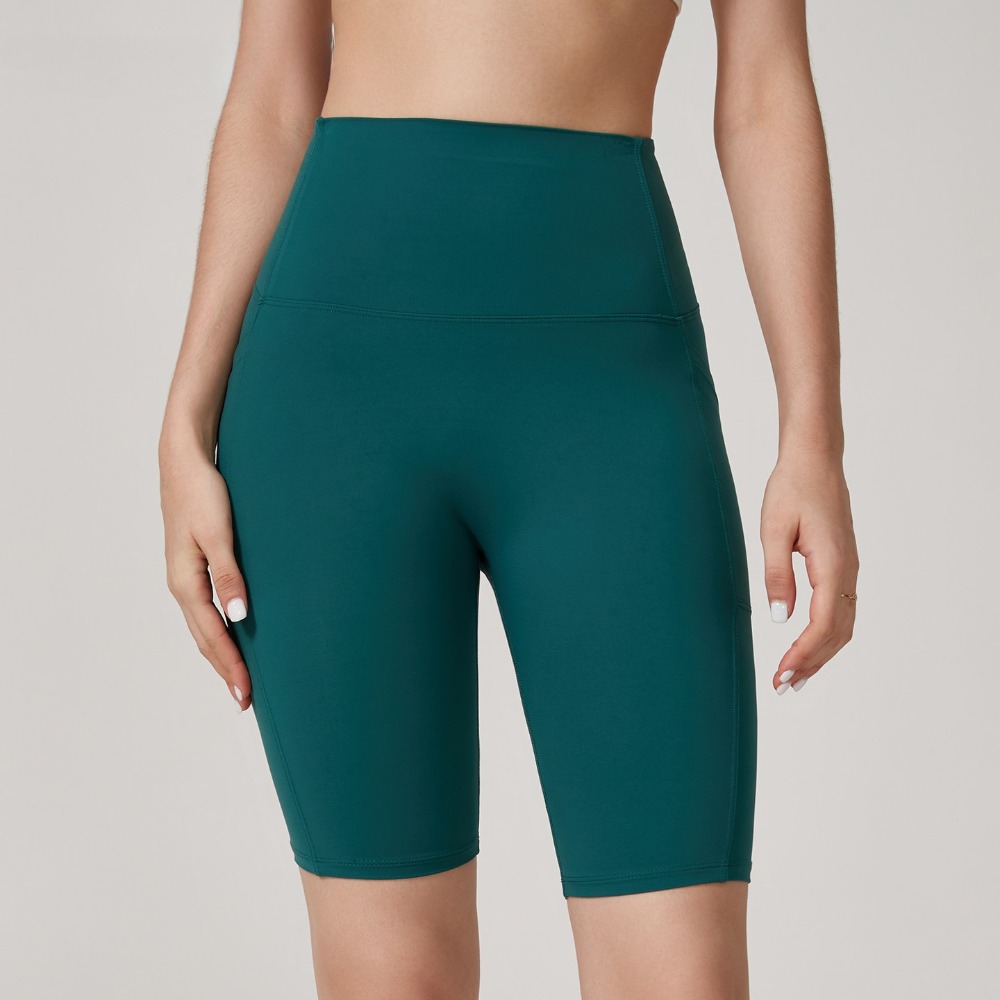 Women's Yoga Pants Nude Hip Li - đánh giá và giá Yoga In Fitness
