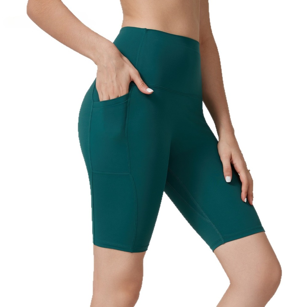 Women's Yoga Pants Nude Hip Li - đánh giá và giá Yoga In Fitness