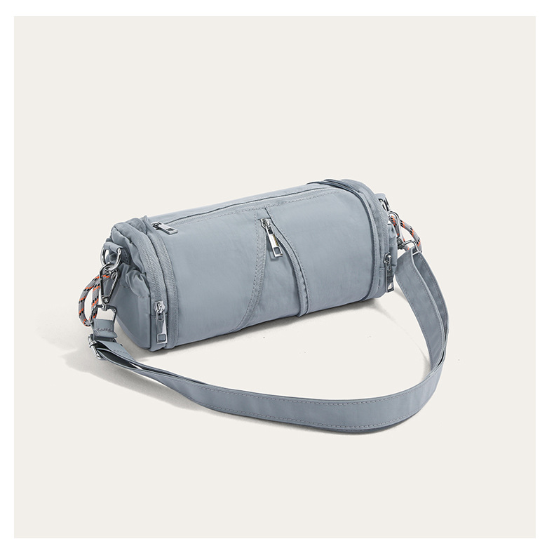 Design Women Gym Bag Fitness T - đánh giá và giá Yoga Fitness Bag