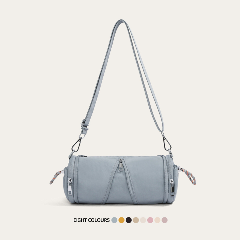 Design Women Gym Bag Fitness T - đánh giá và giá Yoga Fitness Bag
