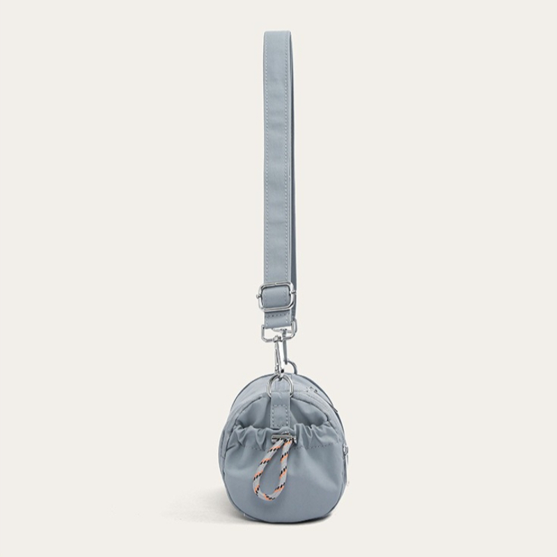 Design Women Gym Bag Fitness T - đánh giá và giá Yoga Fitness Bag