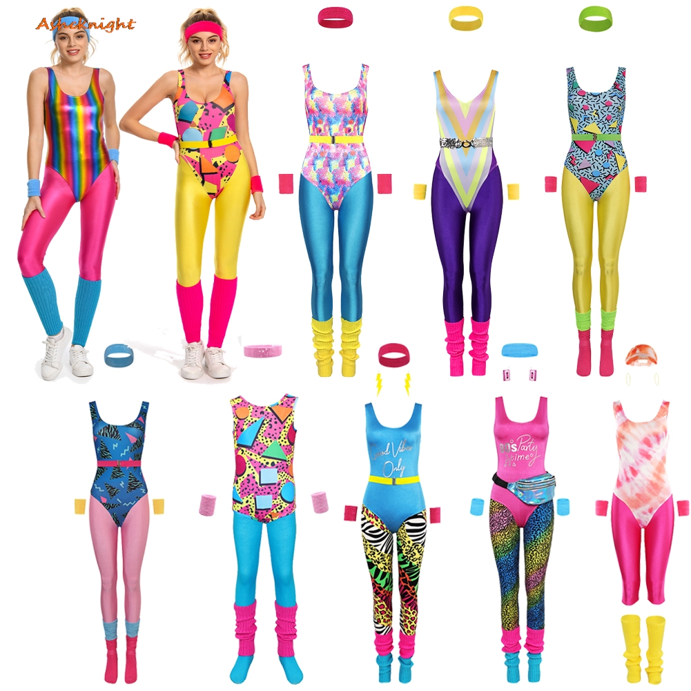 Yoga Sportswear Fitness Hippie - đánh giá và giá Yoga Fitness Tva