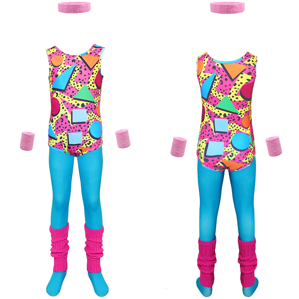 Yoga Sportswear Fitness Hippie - đánh giá và giá Yoga Fitness Tva