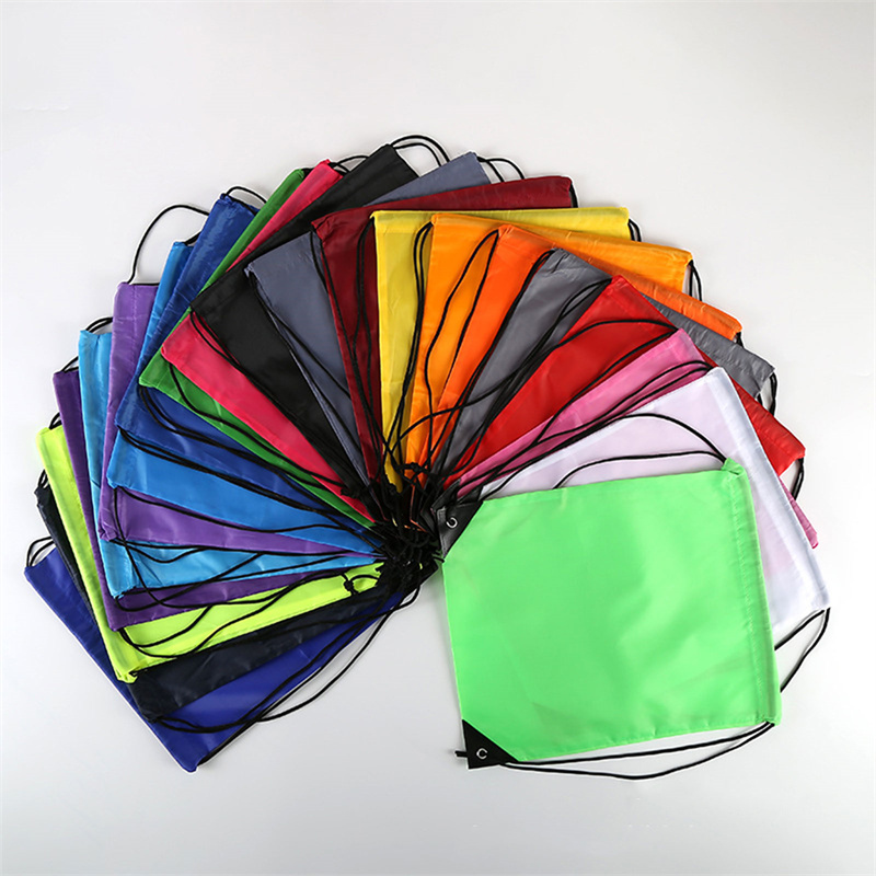1pc Drawstring Backpack Bag wi - đánh giá và giá Yoga Fitness Bag