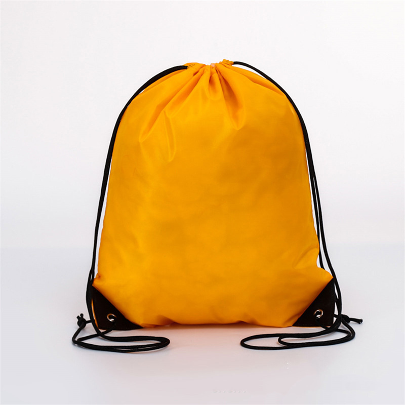 1pc Drawstring Backpack Bag wi - đánh giá và giá Yoga Fitness Bag