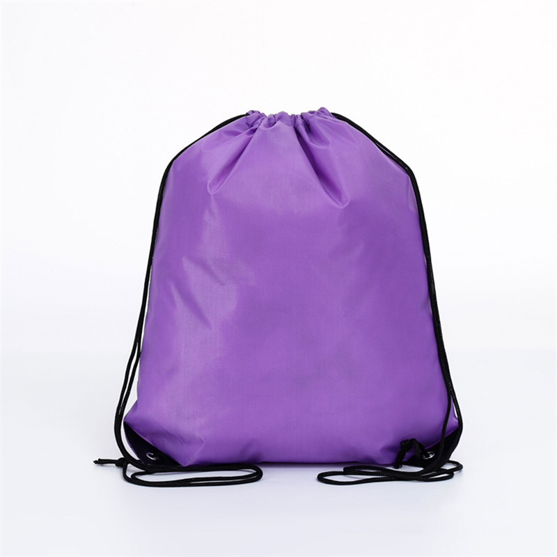 1pc Drawstring Backpack Bag wi - đánh giá và giá Yoga Fitness Bag