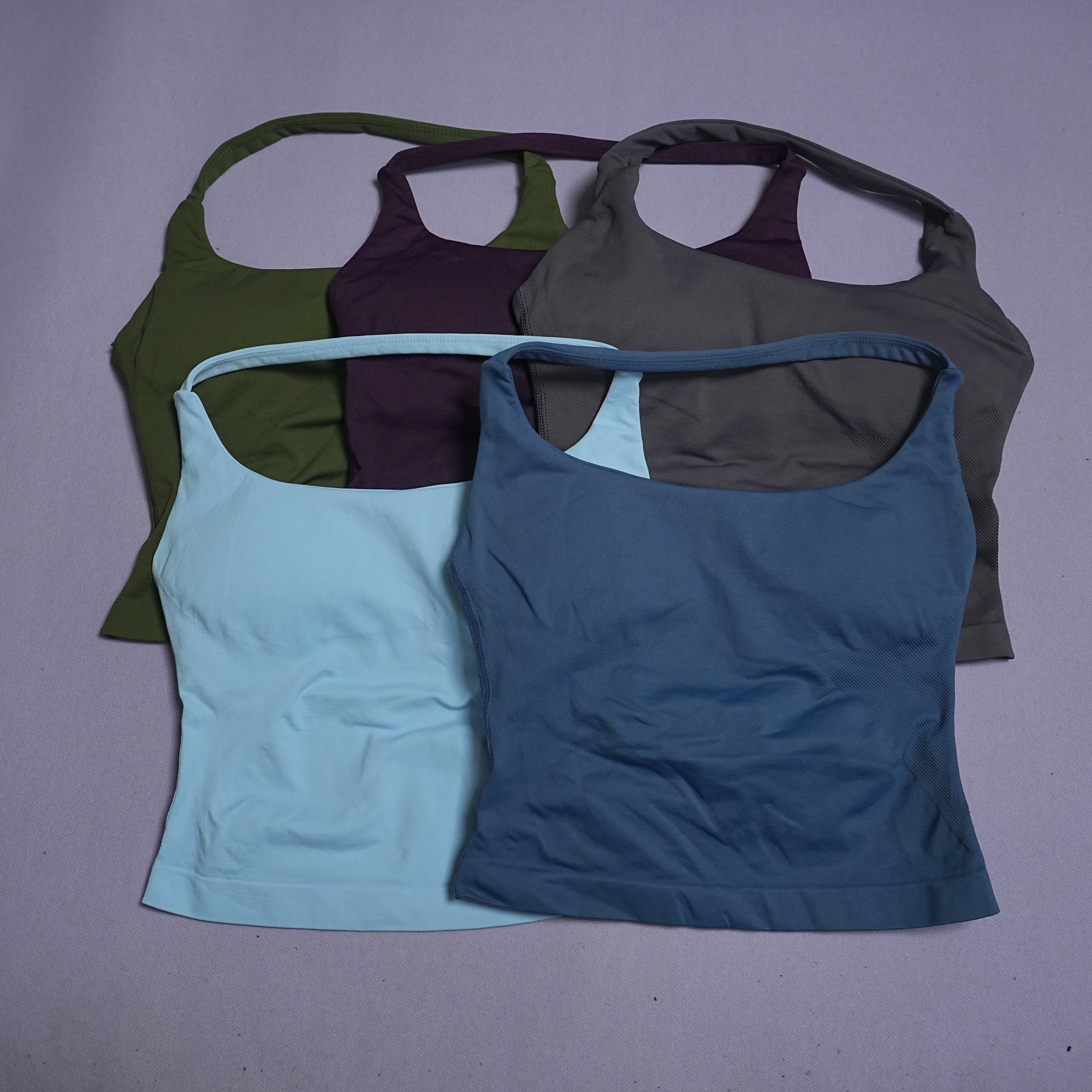 DHHUG Women's fitness sports t - đánh giá và giá Yoga Fitness Matte