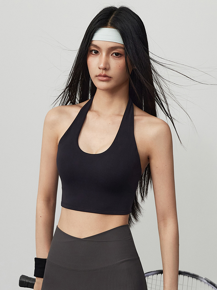 Women's Sexy Solid Color Summe - đánh giá và giá Yoga Fitness Matte