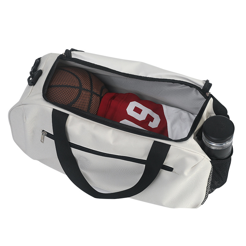 Yoga Mat Bag JOR Printed Gym F - đánh giá và giá Yoga Fitness Bag