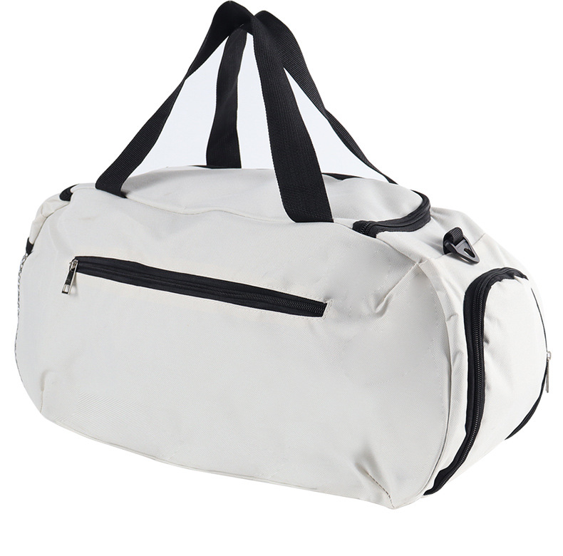 Yoga Mat Bag JOR Printed Gym F - đánh giá và giá Yoga Fitness Bag