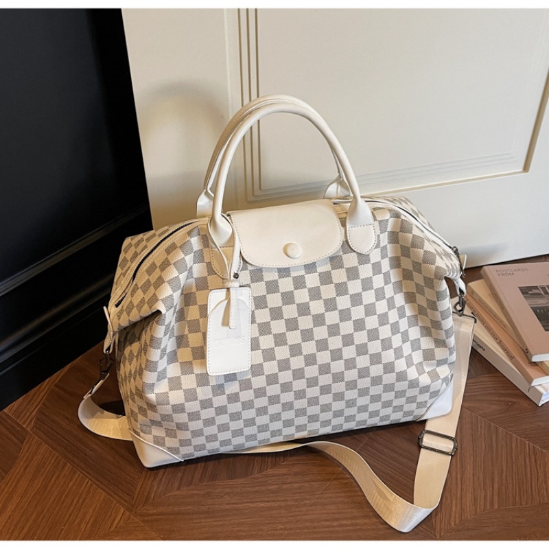 2026 Hot Selling Large Capacit - đánh giá và giá Yoga Fitness Bag