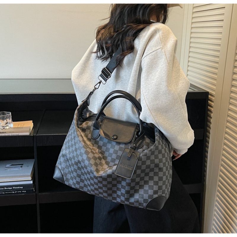 2026 Hot Selling Large Capacit - đánh giá và giá Yoga Fitness Bag