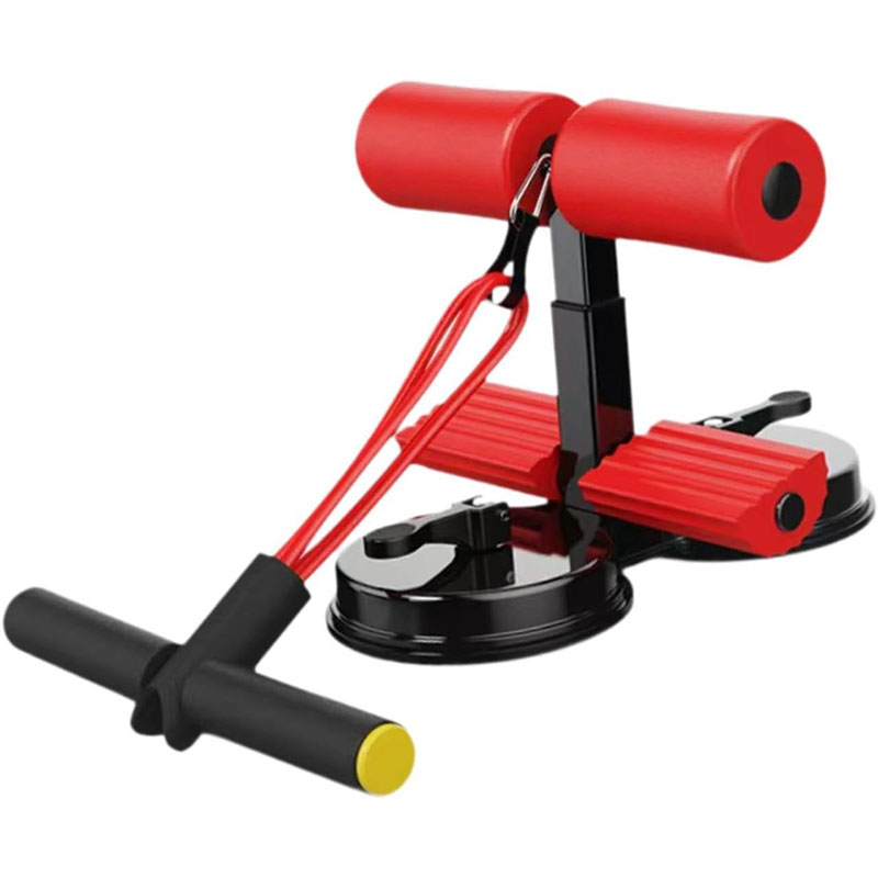 Sit up Bar Assistance Device W - đánh giá và giá Sit Up Bar Floor