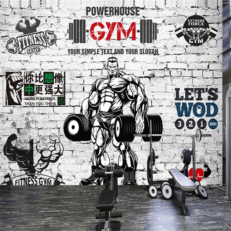 beibehang Custom Fitness gym y - đánh giá và giá Yoga Fitness Gym Photos