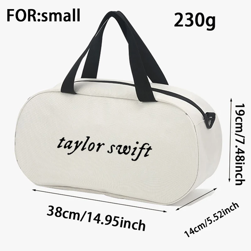 Taylors Swifts Carry on Travel - đánh giá và giá Yoga Fitness Tva