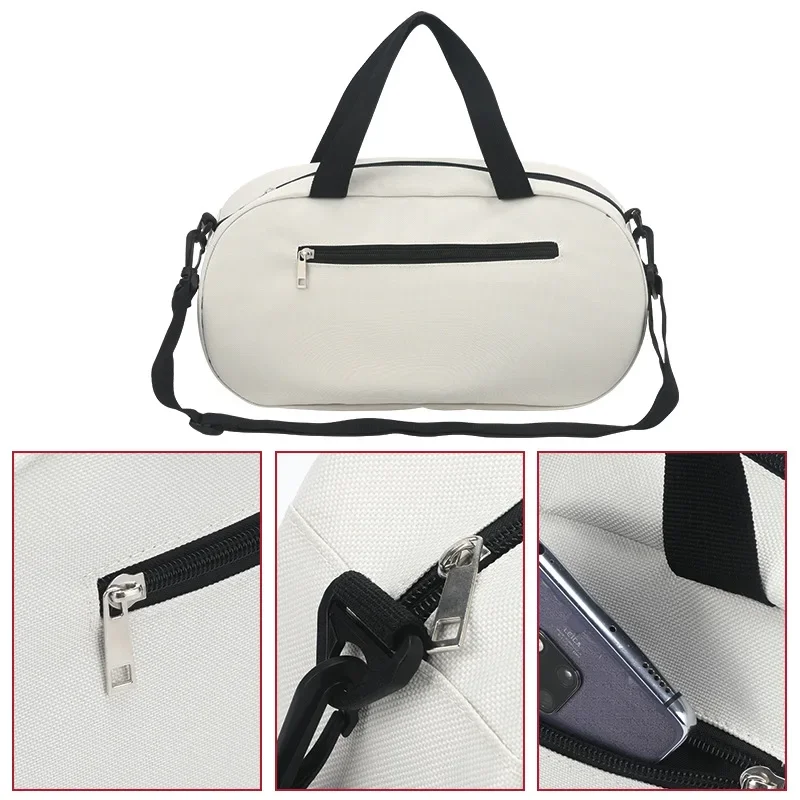 Taylors Swifts Carry on Travel - đánh giá và giá Yoga Fitness Tva