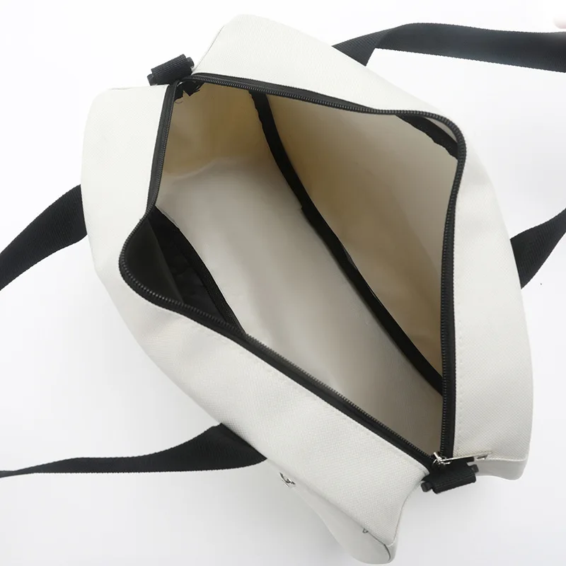 Taylors Swifts Carry on Travel - đánh giá và giá Yoga Fitness Tva