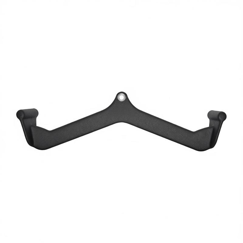 LAT Pulldown Attachment, Cable - đánh giá và giá Lat Pulldown Bar