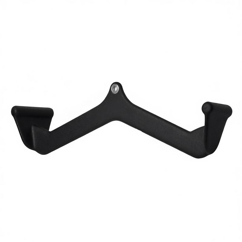 LAT Pulldown Attachment, Cable - đánh giá và giá Lat Pulldown Bar