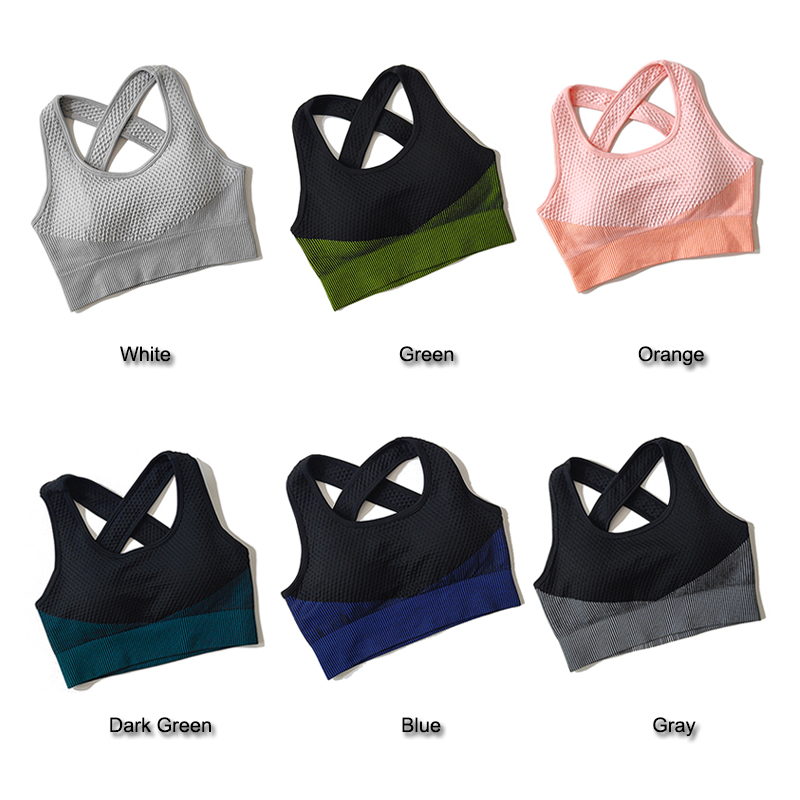 WAREBALL 6 Colors Yoga Sport B - đánh giá và giá Yoga Fitness Matte