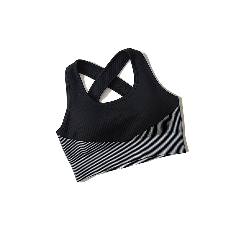 WAREBALL 6 Colors Yoga Sport B - đánh giá và giá Yoga Fitness Matte