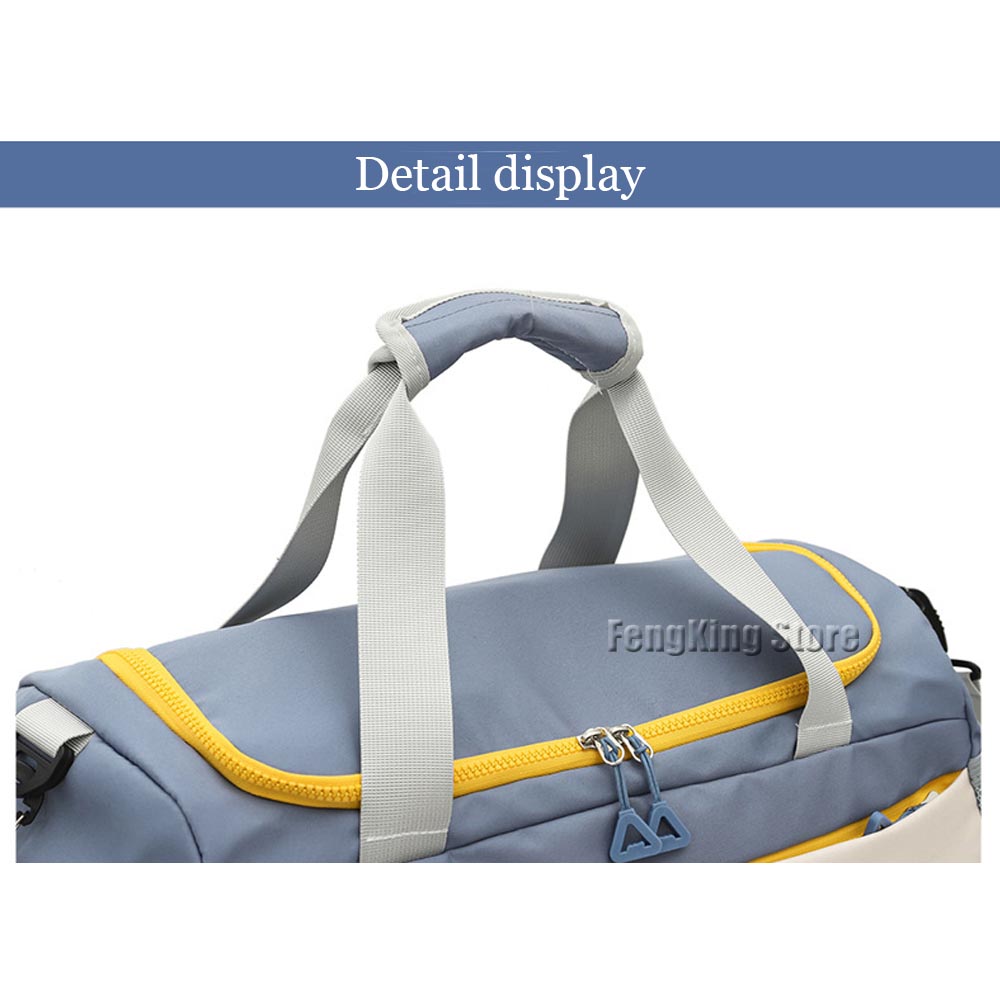 For Honda Goldwing GL1800 Gold - đánh giá và giá Yoga Fitness Bag