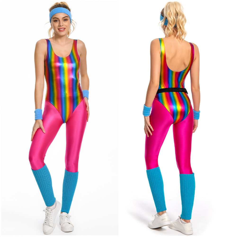 Yoga Sportswear Fitness Hippie - đánh giá và giá Yoga In Fitness