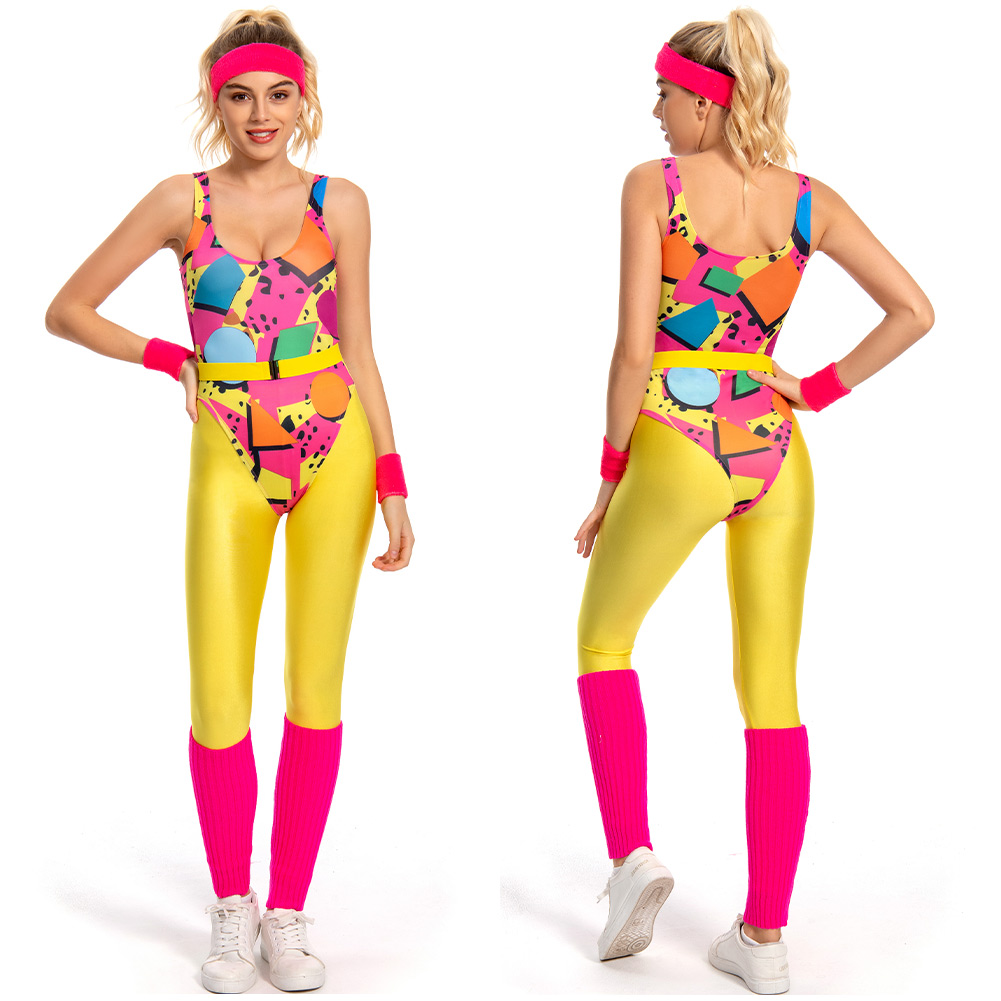 Yoga Sportswear Fitness Hippie - đánh giá và giá Yoga In Fitness