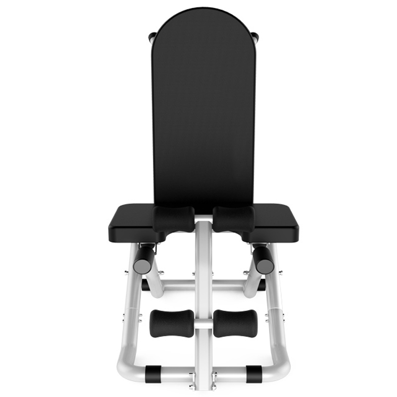 Inverted machine small home fi - đánh giá và giá Yoga Fitness Videos Free