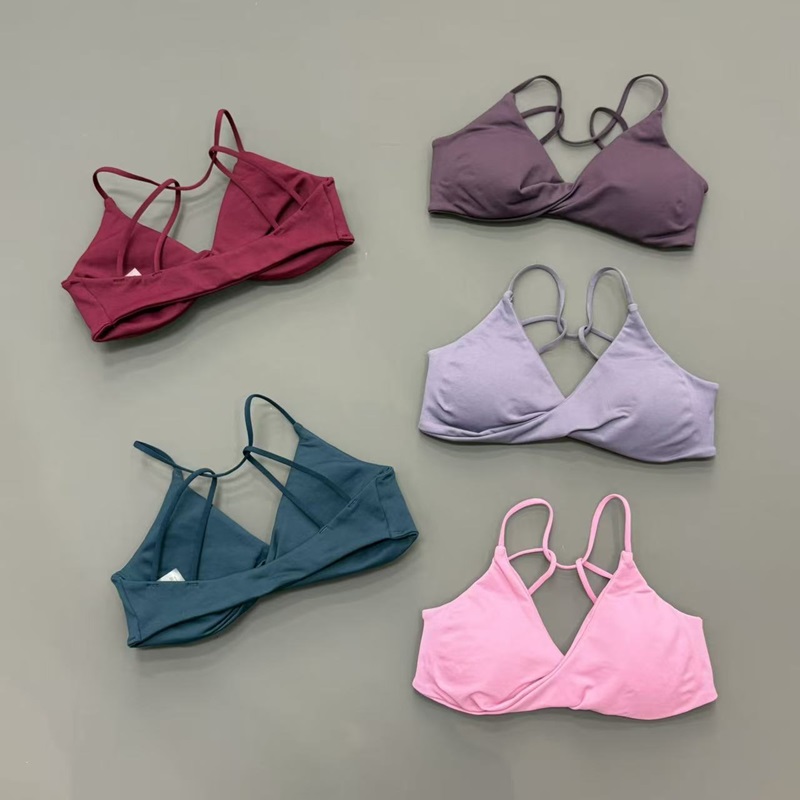 HISTELLO Vision Sport Bra Wome - đánh giá và giá Yoga Fitness Matte