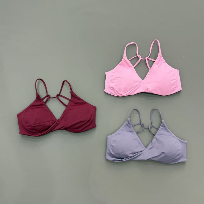HISTELLO Vision Sport Bra Wome - đánh giá và giá Yoga Fitness Matte