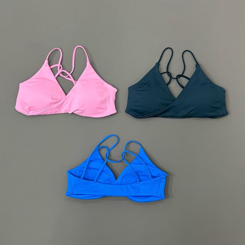 HISTELLO Vision Sport Bra Wome - đánh giá và giá Yoga Fitness Matte