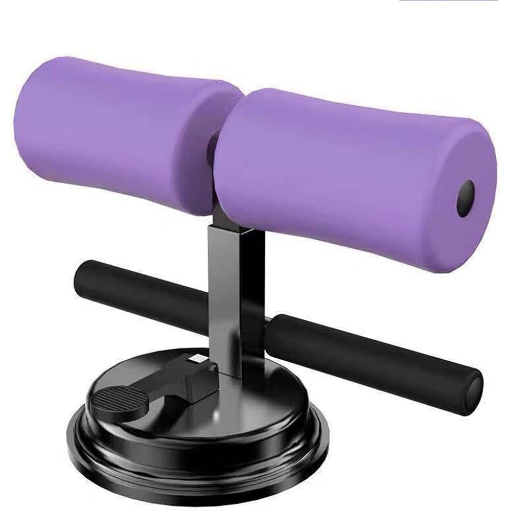 ZHIMEI Sit Up Equipment Bar fo - đánh giá và giá Sit Up Bar Floor