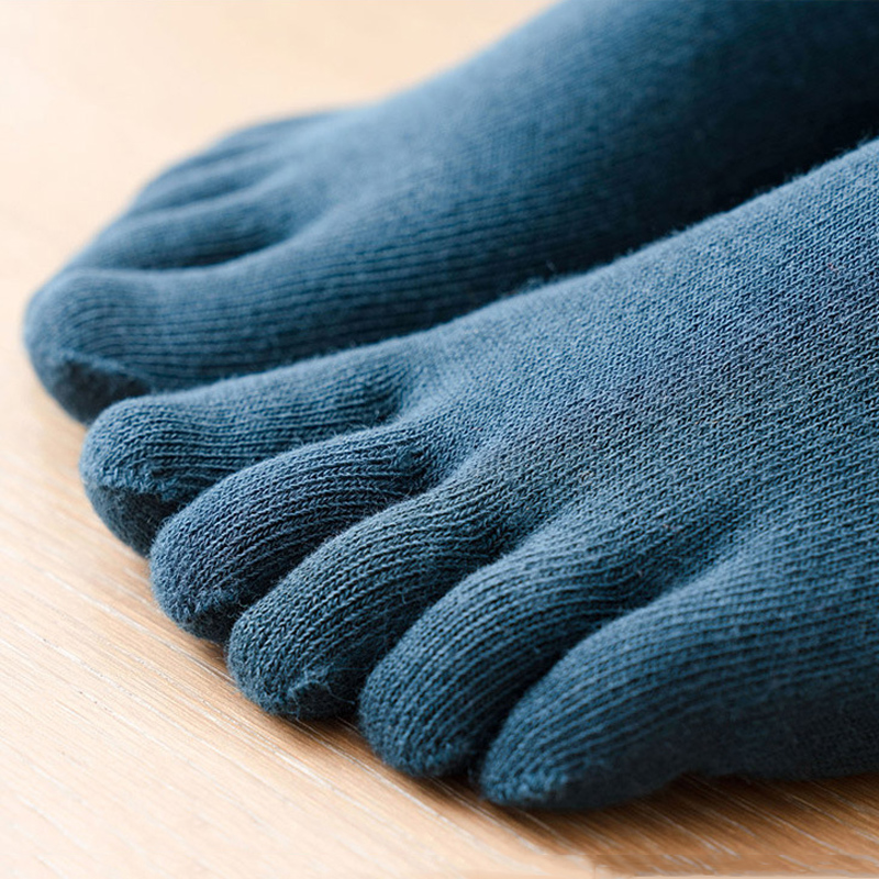 Anti-Slip Women Pilates Socks  - đánh giá và giá Yoga Dance & Fitness Center Llc