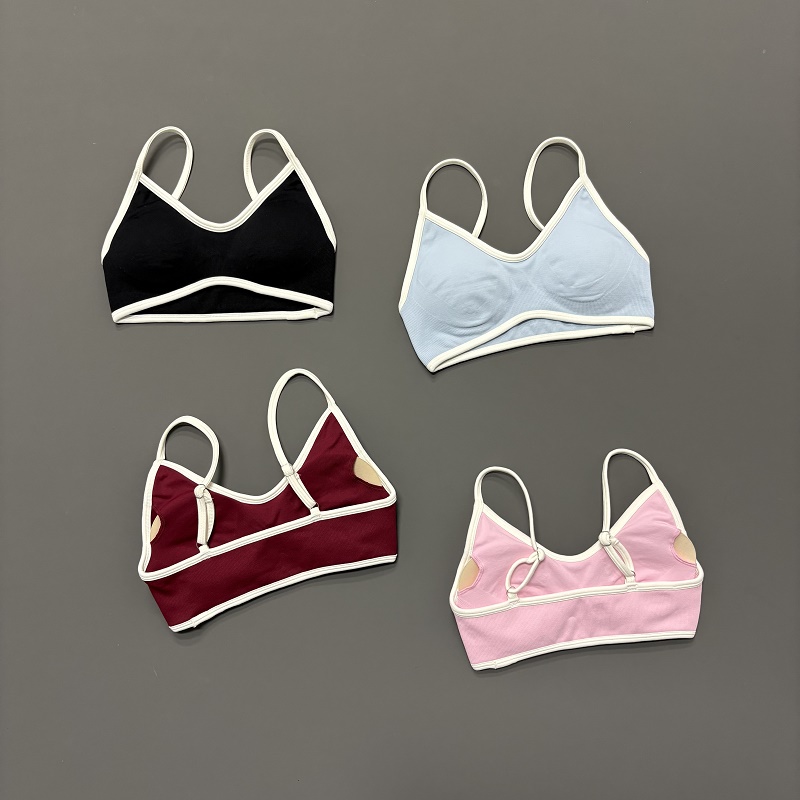 Sports Bra For Women Padded Wi - đánh giá và giá Yoga Fitness Matte