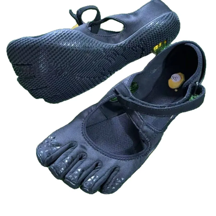 Original V Soul Five Finger Sh - đánh giá và giá Yoga Dance & Fitness Center Llc
