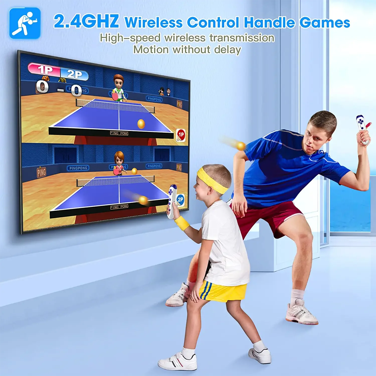 Wireless Double Dance Mat for  - đánh giá và giá Yoga Fitness Tva