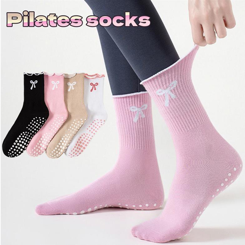 Dreamlikelin 1 Pair Women's Mi - đánh giá và giá Fitness Yoga Pilates