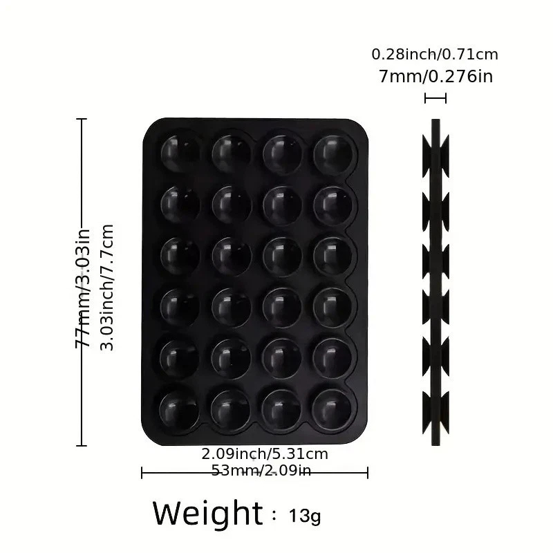 1Pc/3Pcs Double Sided Silicone - đánh giá và giá Yoga Fitness Videos Free