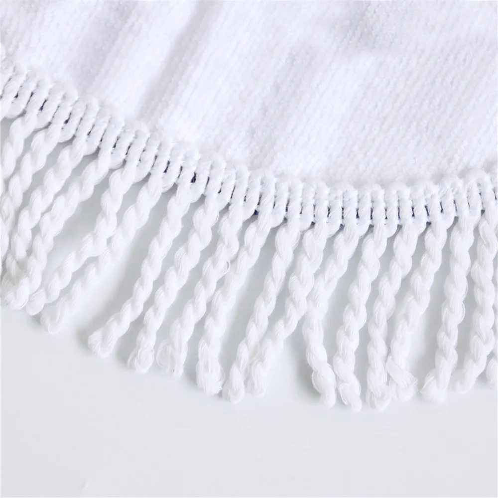 Swimming Towels Outdoor 3D Pri - đánh giá và giá Thick Yoga Mat