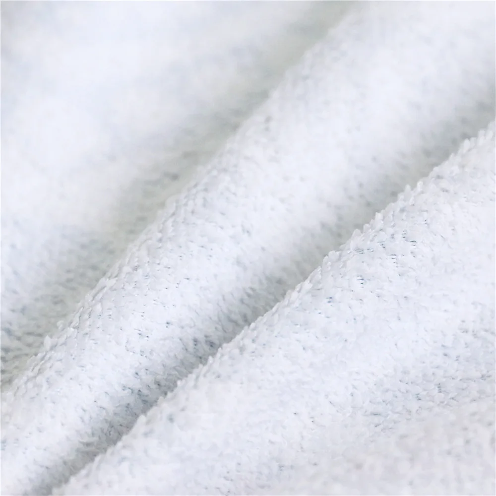 Swimming Towels Outdoor 3D Pri - đánh giá và giá Thick Yoga Mat