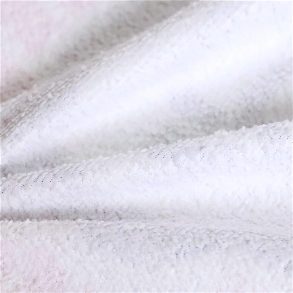 Swimming Towels Outdoor 3D Pri - đánh giá và giá Thick Yoga Mat