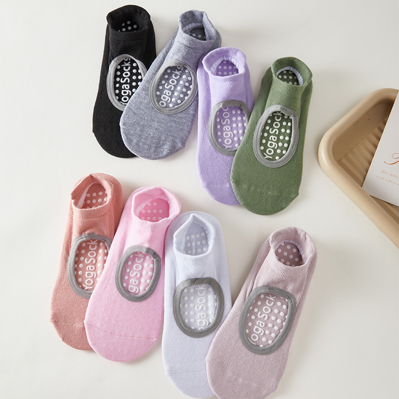1/8 Pairs Indoor Sports Yoga P - đánh giá và giá Yoga Dance & Fitness Center Llc