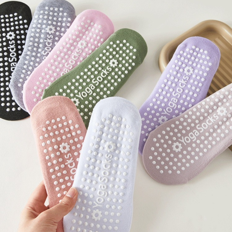 1/8 Pairs Indoor Sports Yoga P - đánh giá và giá Yoga Dance & Fitness Center Llc