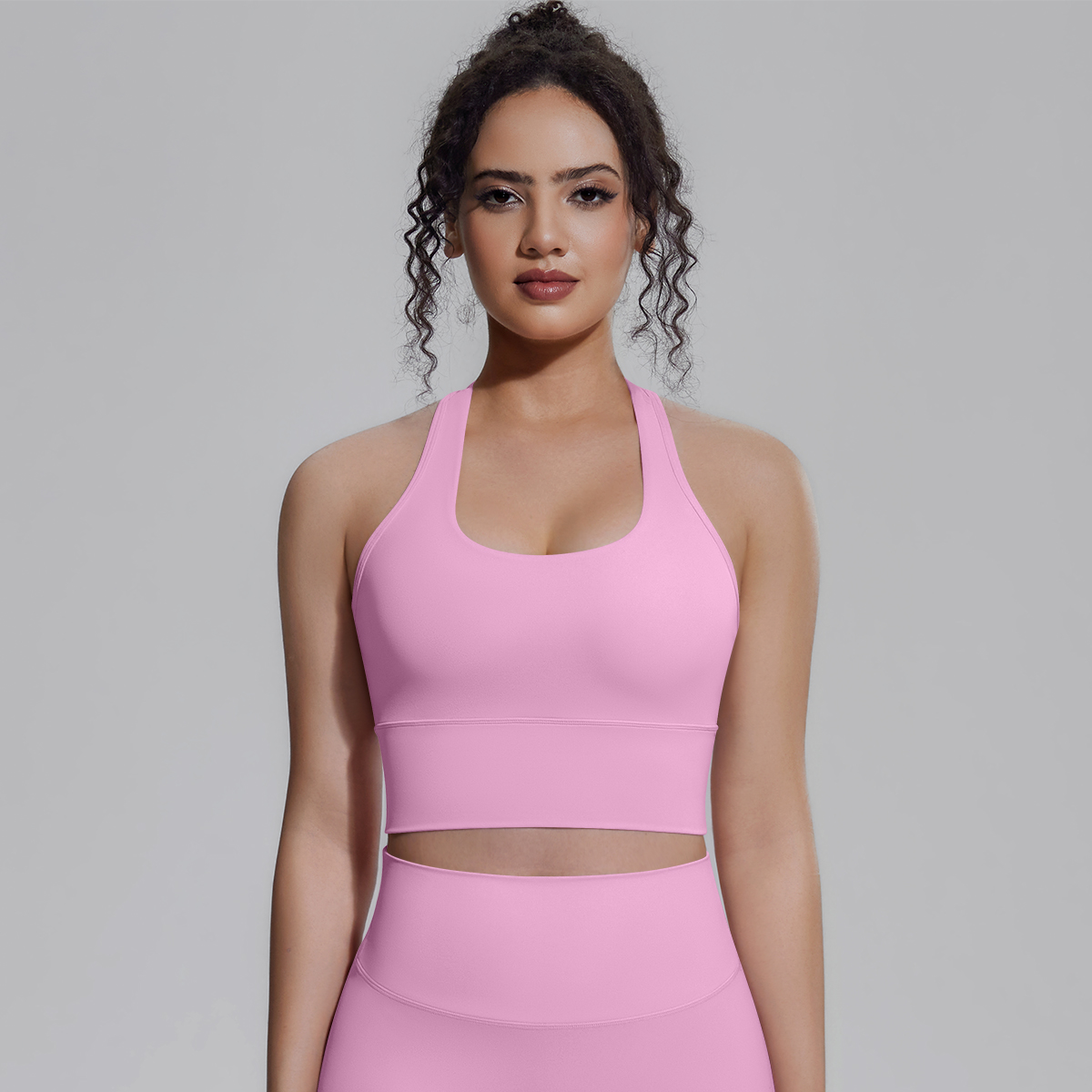 Summer Breathable Shockproof W - đánh giá và giá Yoga Fitness Matte
